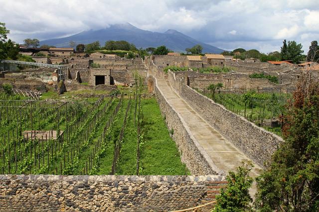 0744 Pompei.JPG